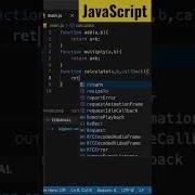 Higher Order Functions In Javascript Webdevelopment React
