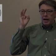 Automated Logic S BACnet Protocol With Michael Wilson
