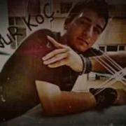 ONUR KOC Sen Ayri Trende