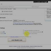 Step By Step Selenium Tutorial With JAVA Check Or Uncheck The Checkbox With Value Element P16