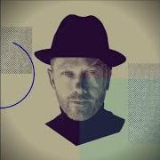 Tobymac Everything Visualizer Instrumental With Lyrics