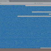 Cakephp 3 Beginner Tutorial 4 Link Up Jquery