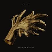 Son Lux Aquatic Official Audio
