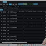 Free SQL Server Performance Monitoring Query Performance Tabs Including Query Store