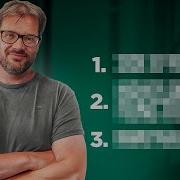 Write AWESOME Code With These 3 Functional Programming Concepts