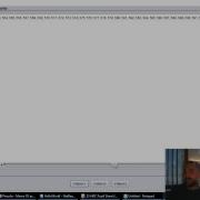 M2020 Pseudo Code Into JAVA Part 1
