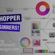 Grasshopper Tutorial Beginner Easy