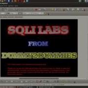 Sqli Labs Series Part 7 Double Query Injection Continued