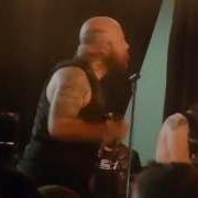 Demon Hunter Death Live 8 14 14