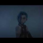 Arcane AMV Dancing With The Devil
