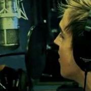 McFly End Of The World Acoustic Danny S Rap