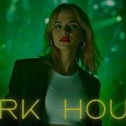 Hypnotic Dark House Mystical Underground Session