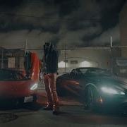 Money Man Access Granted Official Video