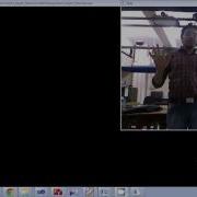 Hand Gesture Detection Using Depth Data Of Kinect
