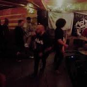 GATES TO HELL FULL SET 10 19 21 JJ S
