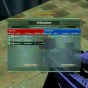 IBaby Warrior Waller And Aimbot SuddenAttack NA