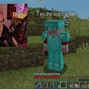 Techno Breaking Build Mart