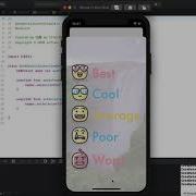 BookList App Demo