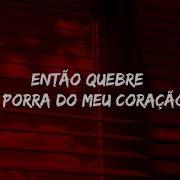 Chase Atlantic Pleasexanny Legendado
