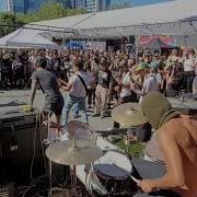Fentanyl June 27 2021 Punk Rock Flea Market