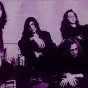 Loop Peel Session 1988