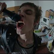 Sonic Reducer NEEDLES Official Music Video