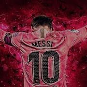 Lionel Messi 2019 The G O A T Crazy Dribbling Skills Goals 2019 HD