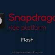 Snapdragon Ride SDK Flash Build Tutorial