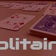 How To Play Solitaire Klondike