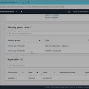 Logging Data To AWS MariaDB RDS Using Node RED
