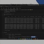 Передискретизация временных рядов с помощью Python и Pandas