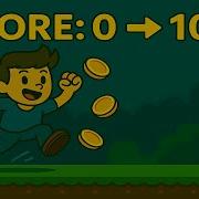 How To Show And Increase Score In Unity
