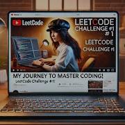 Study LeetCode 2109 Adding Spaces To A String