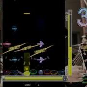 Gitadora Surge Master Drum