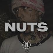 Lil Peep Nuts Lyrics Sub Español