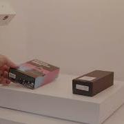 Transforming Point Of Sale Systems With Edge Computing
