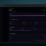 NEW UHQ PROXYLESS GOOGLE DORK PARSER 2026 TARGET COUNTRY YAHOO AND ECOSIA PROXYLESS