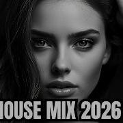 BEST OF DEEP HOUSE 2026 EMOTIONAL VOCAL HOUSE NEON NIGHTS 74