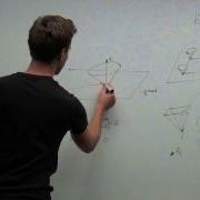 IHMC HumanoidRoboticsLectures ControlsPart2