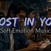 VOL 01 Lost In You Soft Emotion Music AI Lip Sync Lyrics