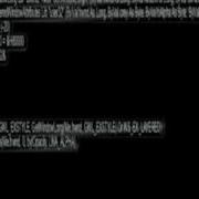 Visual Basic Tutorial Vista Glass Effect