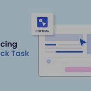 1st Click Test UXArmy