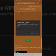 Tasker Easy Project Setup