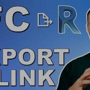 Узнайте как экспортировать IFC и как связать IFC в Revit Пошаговое руководство