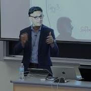 8 Deep Learning For Natural Language Transformers Self Supervised Learning