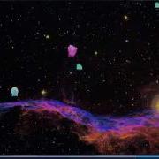 Small Basic Asteroids