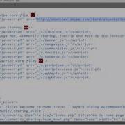 PHP CMS From Scratch Part 6