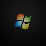 All Windows Animations UPDATED November 2018