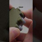 Как создать конструкцию Twist Snap 3Dпечать 3Dprint Autodesk Fusion Design Cad Turorial