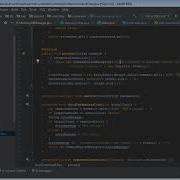 SQLcmd Demo